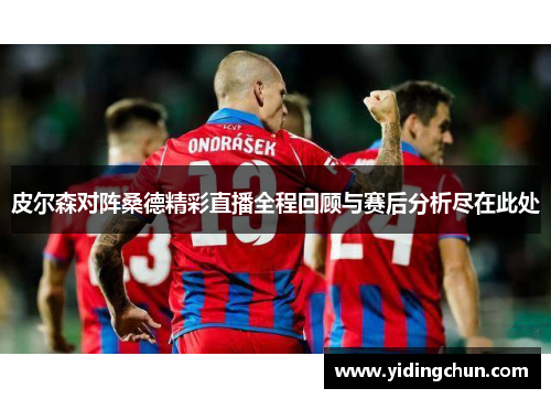 皮尔森对阵桑德精彩直播全程回顾与赛后分析尽在此处
