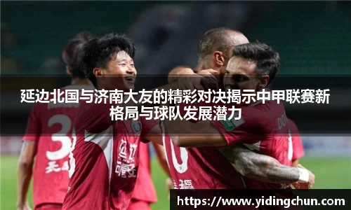 k8.com(中国区)官方网站