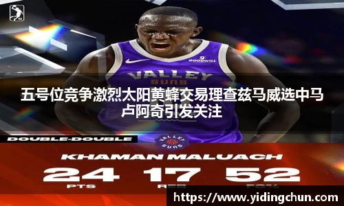 k8.com(中国区)官方网站